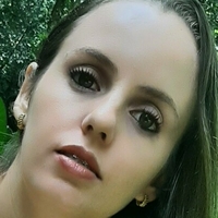 Джойс Мис Голи