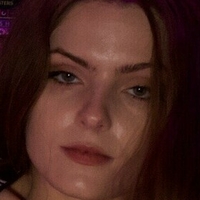 жуафиаско Голи