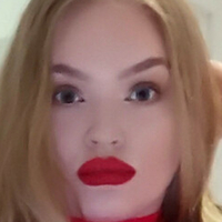 жойята Голи