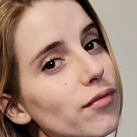 Джоджо_6969х Голи