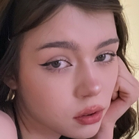 Джо Норис Голи