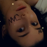 Йорди Официал Голи