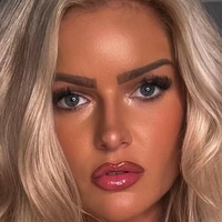 Джордин Джетт Голи