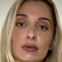 Жозефин Силвър Голи