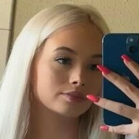 Жоселин Лъви Голи