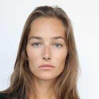 Жозефин Ле Тутур Голи