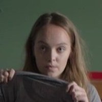 Жозефин Лорентцен Голи