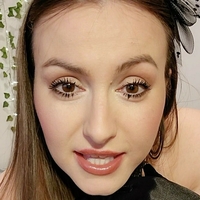 джозефинбсмит Голи