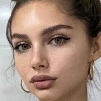 Джозей Даниелс Голи