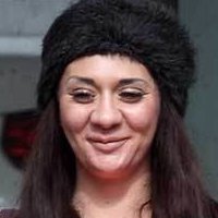 Джози Канингам Голи