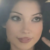 Джозиизмрсгорл Голи