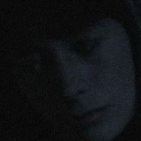 Жозин ван Далсум Голи