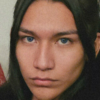 Йостербаез Голи