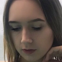 Джосили Голи