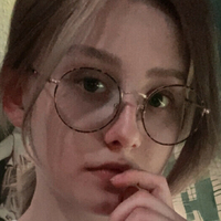 Жуердис Голи