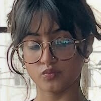 Джой Рибейро Голи