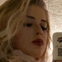 Джоймонтана Голи