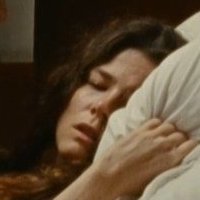 Хуана Акоста Голи