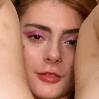 Джудвил Голи