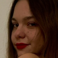 джуси_ди Голи