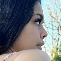 Джуси Джоли Голи