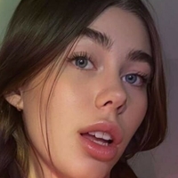 джуси джас Голи