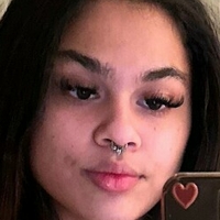 juicyjoliexo Голи