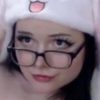 juicyjulie1 Голи