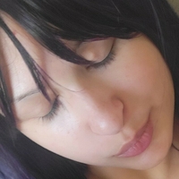 Джуси Джулиет Ванила Голи