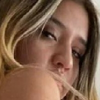 Джуси Кей Голи