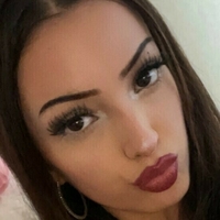 Джуджубилишиос Голи