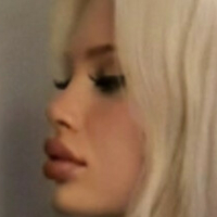 Юла Маяна Голи
