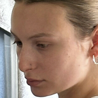 Джулсикс00 Голи