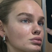 Юлемариеп Голи