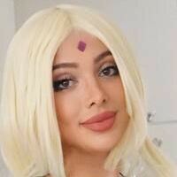 Джули Бьонет Голи