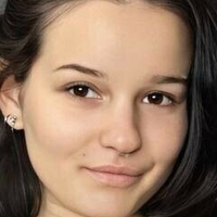 юли_киссс Голи