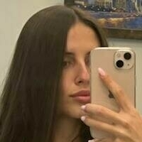 юли_лове69 Голи