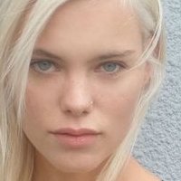 Юлия Алмендра Голи