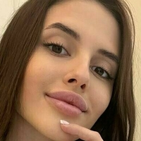 юлия_черри Голи