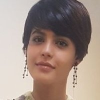 Юлия Далавия Голи