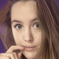 Джулия Джауерс Голи