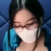 Юлия Лиа Голи