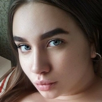 Юлия Миси Голи