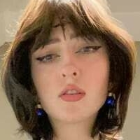 Юлия Найс Голи
