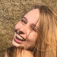 Юлия Оливейра Цимер Голи