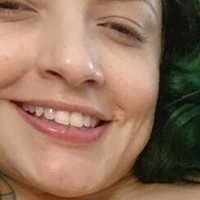 Юлия Прадо Голи