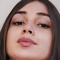 Джулия Рейс Голи