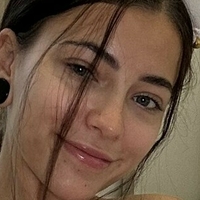 Юлия Шайн Голи