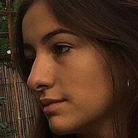 Юлия Слусарска Голи