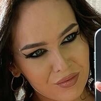 юлия_сладък_ангел Голи
